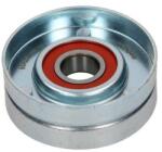 MAXGEAR Napínacia kladka rebrovaného klinového remeňa MAXGEAR 54-0591 (54-0591)