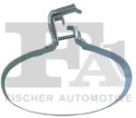 FA1 Obejma Tlumika Opel (124-901)