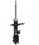 ASHIKA Tlmič pérovania ASHIKA MA-KI012 (MA-KI012)