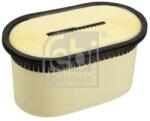 Febi Bilstein Vzduchový filter FEBI BILSTEIN 104502 (104502)