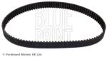 BLUE PRINT Ozubený remeň BLUE PRINT ADM57526 (ADM57526)