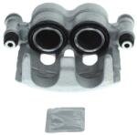 Bosch Brzdový strmeň BOSCH 0 986 135 035 (0 986 135 035)