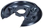 MAXGEAR Ochranný plech proti rozstreku, Brzdový kotúč MAXGEAR 19-6234 (19-6234)