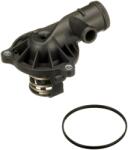 GATES Termostat chladenia GATES TH63195G1 (TH63195G1)