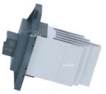 NRF Odpor vnútorného ventilátora NRF 342079 (342079)