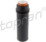 TOPRAN Doraz, pruženie TOPRAN 208 669 (208 669)