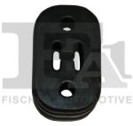 FA1 Držiak, výfukový systém FA1 133-936 (133-936)