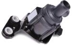 HEPU Pompa Cyrkulacji Wody Ford Focus Iii 14- (ap8322)
