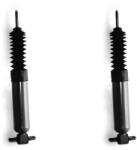 MONROE Tlmič pérovania MONROE D8468 (D8468)