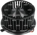 NRF Vnútorný ventilátor NRF 34085 (34085)