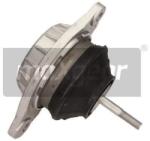 MAXGEAR Uloženie, motor MAXGEAR 40-0353 (40-0353)