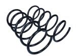 MAXGEAR Pružina podvozku MAXGEAR 60-0011D (60-0011D)