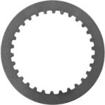 TRW Sada oceľových lamiel, spojka TRW MES321-5 (MES321-5)