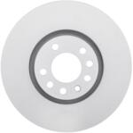 Bosch Brzdový kotúč BOSCH 0 986 479 143 (0 986 479 143)