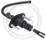 A. B. S Hlavný spojkový valec A. B. S. 41242 (41242)