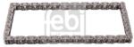 Febi Bilstein Rozvodová reťaz FEBI BILSTEIN 171579 (171579)