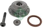 Schaeffler INA Nastavovač vačkového hriadeľa Schaeffler INA 427 1040 30 (427 1040 30)