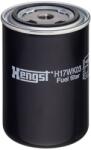 Hengst Filter Palivový filter HENGST FILTER H17WK03 (H17WK03)