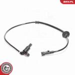 ESEN SKV Snímač počtu otáčok kolesa ESEN SKV 06SKV094 (06SKV094)