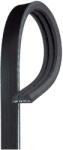 GATES Ozubený klinový remeň GATES 3PK905 (3PK905)