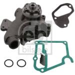 Febi Bilstein Vodné čerpadlo, chladenie motora FEBI BILSTEIN 08075 (08075)
