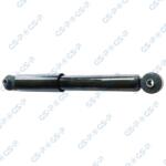 GSP Tlmič pérovania GSP 32108910 (32108910)