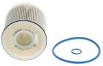 Bosch Palivový filter BOSCH F 026 402 372 (F 026 402 372)