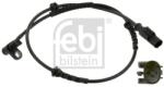 Febi Bilstein Snímač počtu otáčok kolesa FEBI BILSTEIN 37159 (37159)