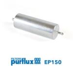 PURFLUX Palivový filter PURFLUX EP150 (EP150)