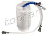 TOPRAN Palivová dopravná jednotka TOPRAN 115 015 (115 015)