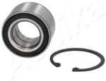 ASHIKA Súprava ložísk kolesa ASHIKA 44-15022 (44-15022)