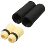 MAXGEAR Ochranná sada tlmiča proti prachu MAXGEAR 72-7222 (72-7222)