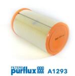 PURFLUX Vzduchový filter PURFLUX A1293 (A1293)
