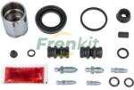 FRENKIT Opravná sada brzdového strmeňa FRENKIT 238901 (238901)