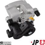 JP GROUP Brzdový strmeň JP GROUP 1362002780 (1362002780)
