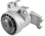 TEDGUM Uloženie, motor TEDGUM TED99323 (TED99323)