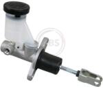 A. B. S Hlavný spojkový valec A. B. S. 71390 (71390)