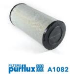 PURFLUX Vzduchový filter PURFLUX A1082 (A1082)