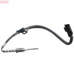 DENSO Snímač teploty výfukových plynov DENSO DET-0150 (DET-0150)