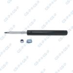 GSP Tlmič pérovania GSP 32218700 (32218700)