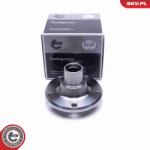 ESEN SKV Súprava ložísk kolesa ESEN SKV 29SKV432 (29SKV432)