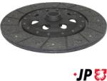 JP GROUP Spojková lamela JP GROUP 1130201900 (1130201900)