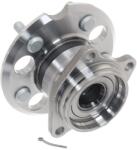 SKF Súprava ložísk kolesa SKF VKBA 6824 (VKBA 6824)