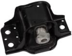 MAXGEAR Uloženie, motor MAXGEAR 40-0076 (40-0076)