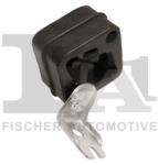 FA1 Držiak, výfukový systém FA1 103-926 (103-926)