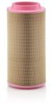 Mann-filter Vzduchový filter MANN-FILTER C 20 500 (C 20 500)