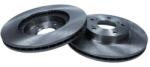 MAXGEAR Brzdový kotúč MAXGEAR 19-0925 (19-0925)