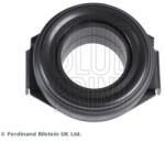 BLUE PRINT Vysúvacie ložisko BLUE PRINT ADH23313 (ADH23313)