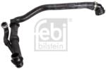 Febi Bilstein Hadica chladenia FEBI BILSTEIN 172256 (172256)