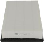 CHAMPION Vzduchový filter CHAMPION CAF100700P (CAF100700P)